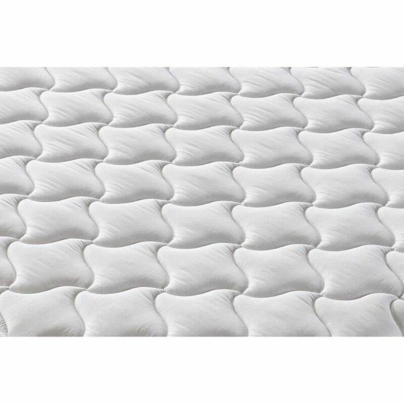 Materasso Deko Dream 90 x 190 cm