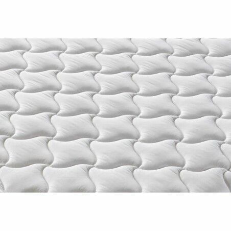 Materasso Deko Dream 90 x 190 cm