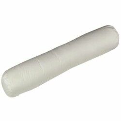 Cuscino Blanreve 160 cm 2