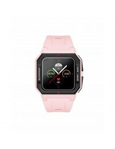 Smartwatch Radiant RAS10503 - 1
