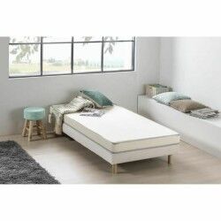 Materasso Deko Dream Kietoa 90 x 190 cm 2