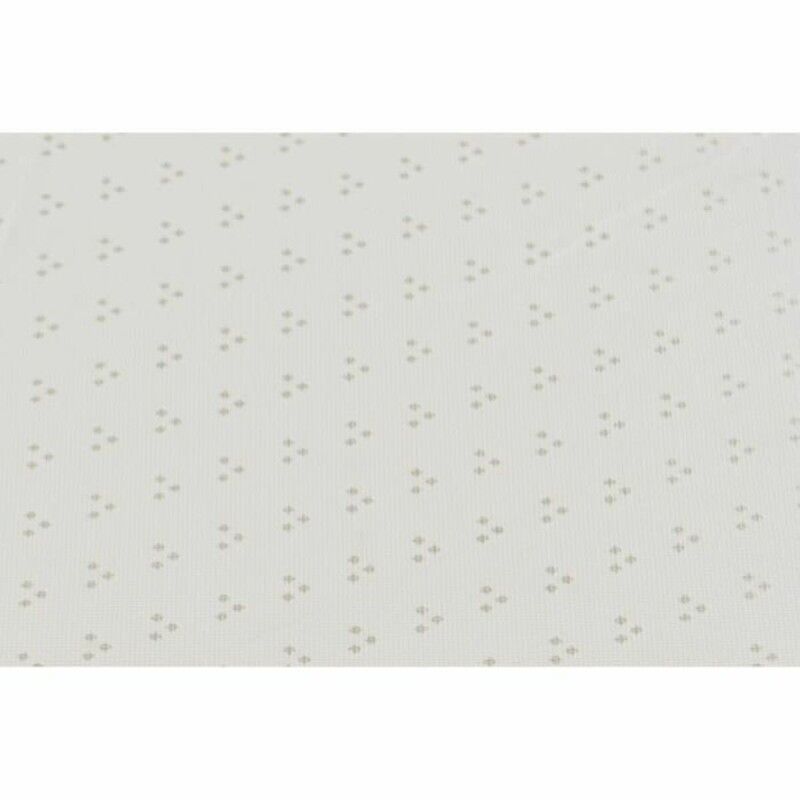 Materasso Deko Dream Kietoa 90 x 190 cm