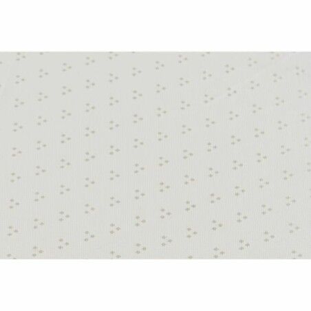 Materasso Deko Dream Kietoa 90 x 190 cm