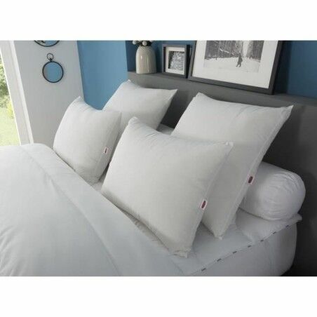 Cuscino DODO Bianco 60 x 60 cm