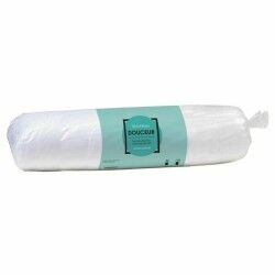 Cuscino 140 cm