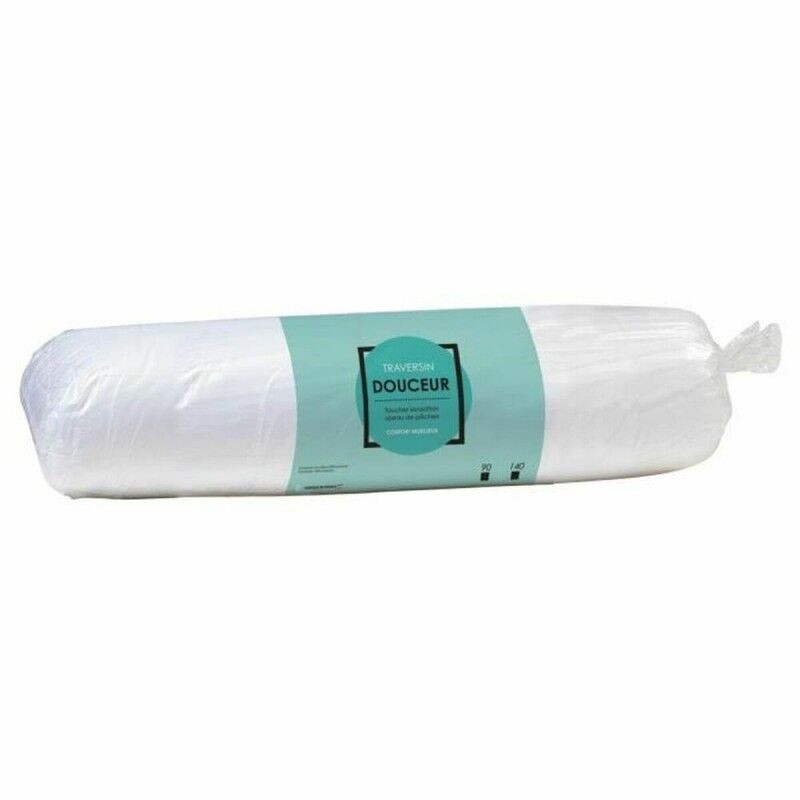 Cuscino 140 cm