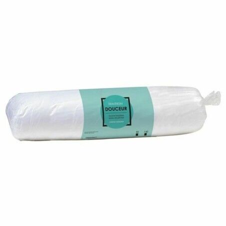 Cuscino 140 cm