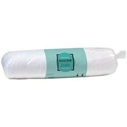 Cuscino 140 cm 2