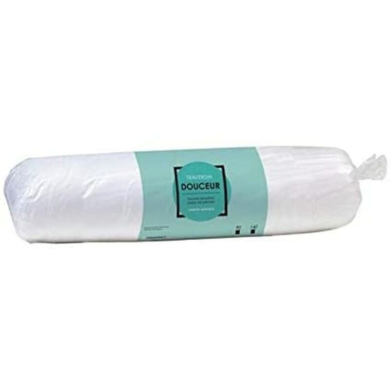 Cuscino 140 cm