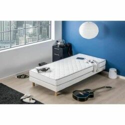 Materasso Deko Dream Kiva 90 x 190 cm 2