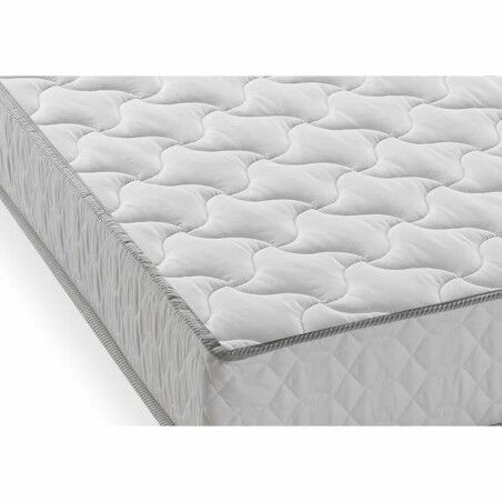 Materasso Deko Dream Kiva 90 x 190 cm
