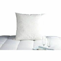 Cuscino DODO Bianco 65 x 65 cm 2