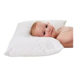 Cuscino Tineo 40 x 60 cm 2