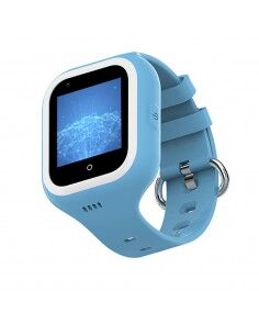 Smartwatch Save Family RIA4G 1,4" - 1