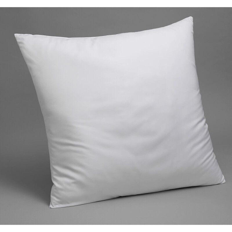 Cuscino DODO OSM65 Bianco 65 x 65 cm
