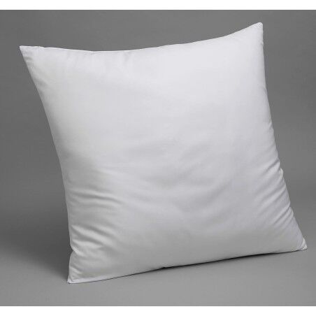 Cuscino DODO OSM65 Bianco 65 x 65 cm