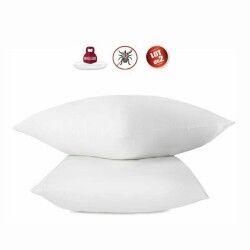 Set di 2 Cuscini Abeil 60 x 60 cm (2 Unità)
