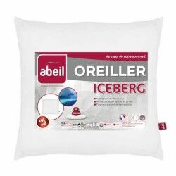 Set di 2 Cuscini Abeil (2 Unità)