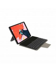 Custodia per Tablet Gecko Covers iPad Air 2019 - 1