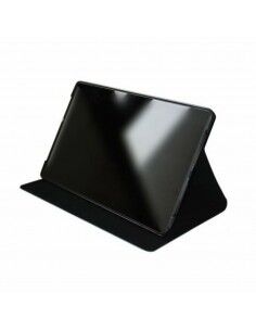 Custodia per Tablet Silver HT iPad 10th gen - 1