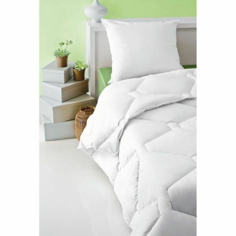 Set di 2 Cuscini Abeil 60 x 60 cm (2 Unità)