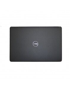 Notebook Dell Ecorefurb E7250 8 GB RAM 240 GB SSD 12,5" i5-5300U (Ricondizionati A) - 1