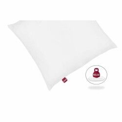 Cuscino Abeil 60 x 60 cm (2 Unità)