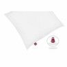 Cuscino Abeil 60 x 60 cm (2 Unità)