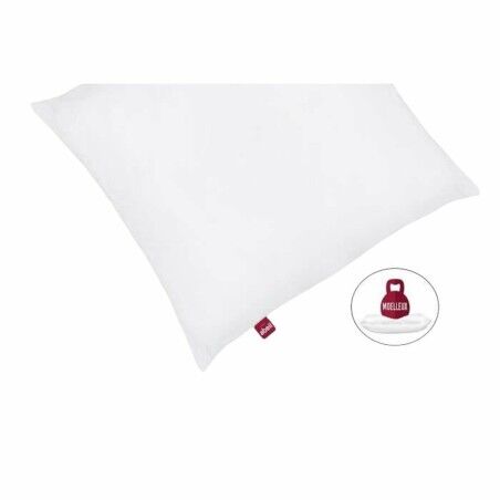 Cuscino Abeil 60 x 60 cm (2 Unità)