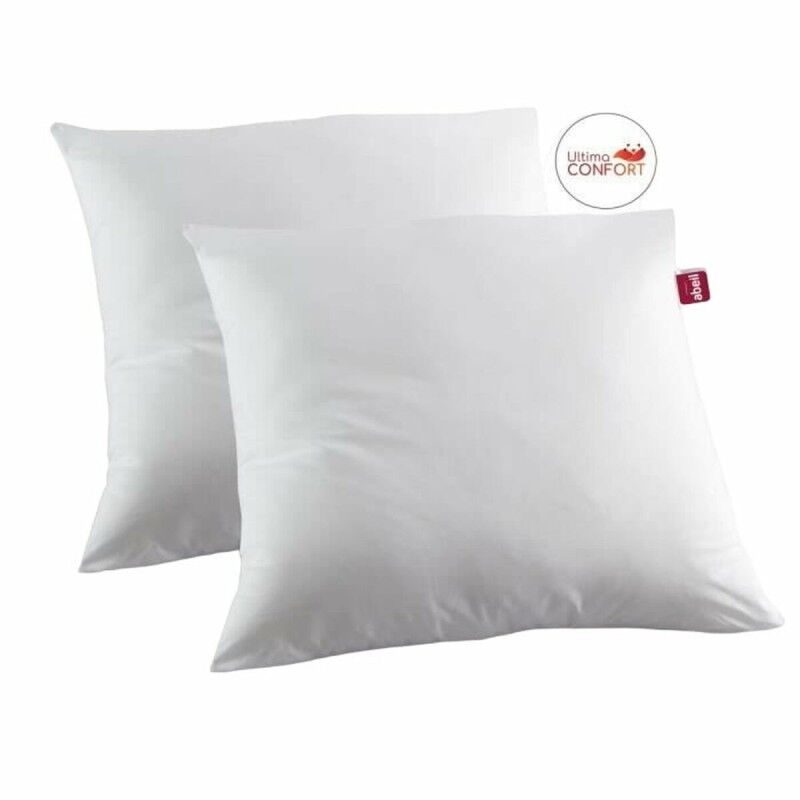 Cuscino Abeil 60 x 60 cm (2 Unità)