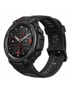 Smartwatch Amazfit A2013 1,3" AMOLED - 1
