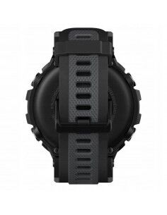 Smartwatch Amazfit A2013 1,3" AMOLED - 1 2