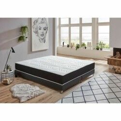 Materasso DORMIPUR 180 x 200 cm 2