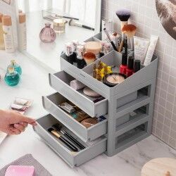 Organizer per trucchi Makeser InnovaGoods 2
