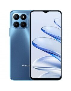 Smartphone Honor 70 Lite Azzurro 128 GB 6,5" - 1