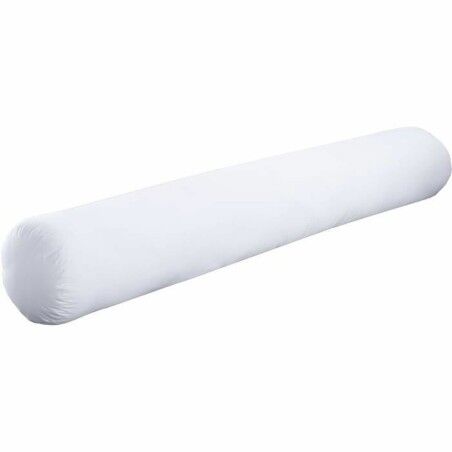 Cuscino DODO Vancouver Bianco 140 cm