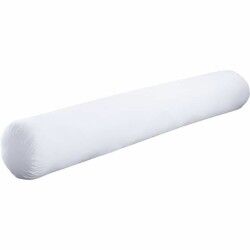 Cuscino DODO Vancouver Bianco 160 cm