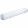 Cuscino DODO Vancouver Bianco 90 cm