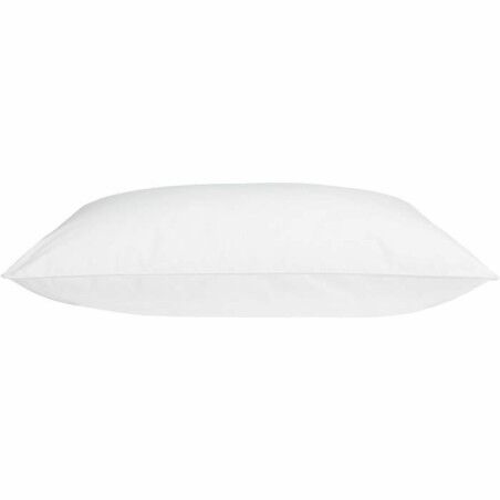 Cuscino DODO Tendance Bianco 50 x 70 cm 2 Unità
