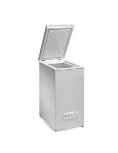 Freezer Tensai TCHEU070-E Bianco (38,4 x 62 x 83,5 cm) - 1