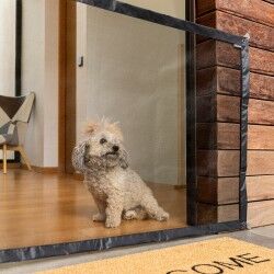 Rete di Protezione per Animali Domestici Petinu InnovaGoods 2