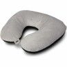 Cuscino Cervicale Kine Travel 37 x 29 x 10 cm