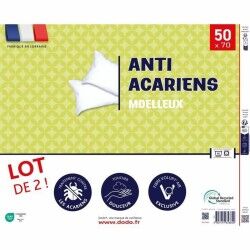 Set di 2 Cuscini DODO 50 x 70 cm 2