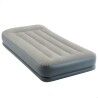 Materasso Gonfiabile Intex