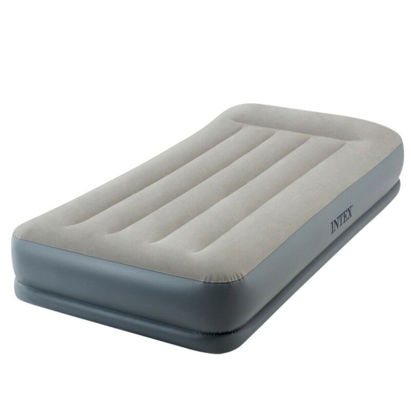 Materasso Gonfiabile Intex
