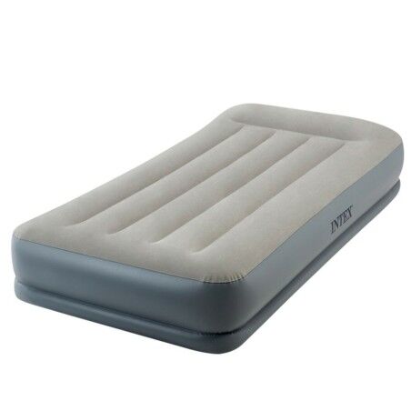 Materasso Gonfiabile Intex