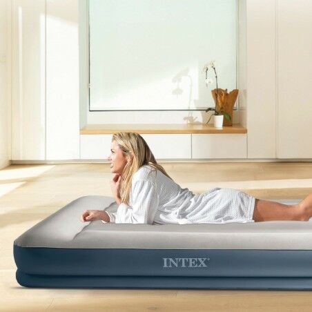 Materasso Gonfiabile Intex
