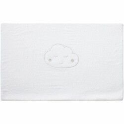 Cuscino Tineo Cloudy