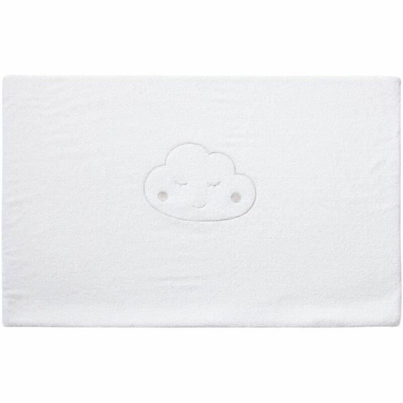 Cuscino Tineo Cloudy