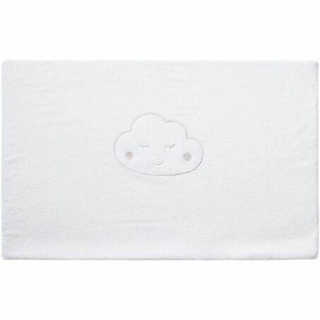 Cuscino Tineo Cloudy